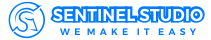 Sentinel Studio
